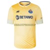 Original Fußballtrikot FC Porto Auswärtstrikot 2022-23 Für Herren